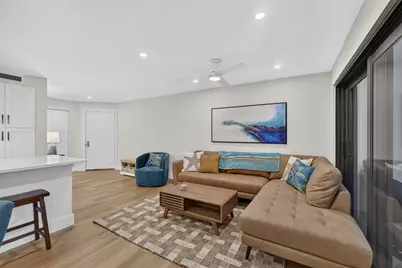 1605 S US Highway 1 #C404, Jupiter, FL 33477 - Photo 6