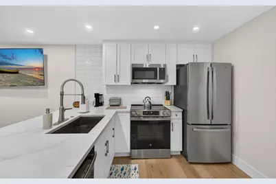 1605 S US Highway 1 #C404, Jupiter, FL 33477 - Photo 4