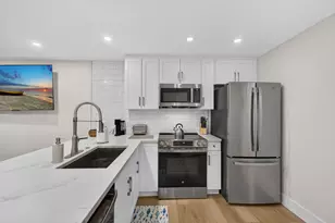 1605 S US Hwy 1, Jupiter, FL 33477 - Photo 4