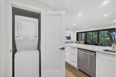 1605 S US Highway 1 #C404, Jupiter, FL 33477 - Photo 14