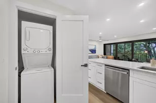 1605 S US Hwy 1, Jupiter, FL 33477 - Photo 14