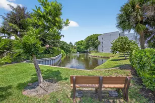1605 S US Hwy 1, Jupiter, FL 33477 - Photo 20