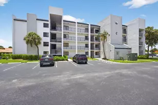 1605 S US Hwy 1, Jupiter, FL 33477 - Photo 30