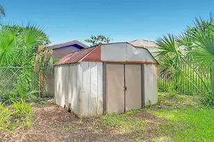 101 E High St, Oviedo, FL 32765 - Photo 22