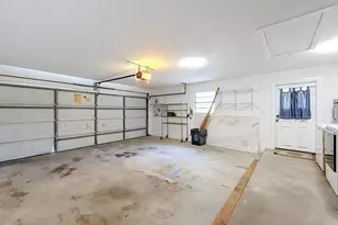 101 E High St, Oviedo, FL 32765 - Photo 24