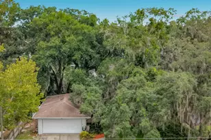 101 E High St, Oviedo, FL 32765 - Photo 4