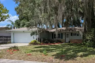 101 E High St, Oviedo, FL 32765 - Photo 1