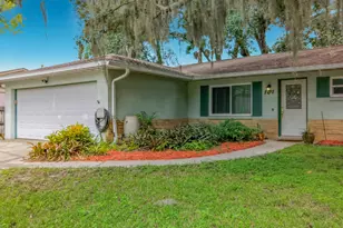 101 E High St, Oviedo, FL 32765 - Photo 2