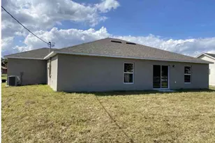 781 SW Dorchester St, Port Saint Lucie, FL 34983 - Photo 2