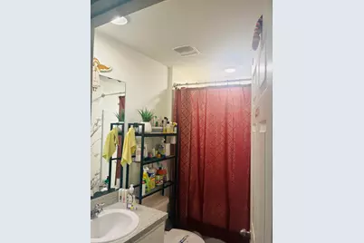 781 SW Dorchester Street, Port Saint Lucie, FL 34983 - Photo 10