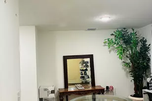 781 SW Dorchester St, Port Saint Lucie, FL 34983 - Photo 6
