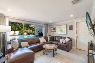 349 NE 2nd St, Boca Raton, FL 33432 - Photo 28