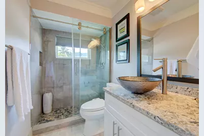 349 NE 2nd Street, Boca Raton, FL 33432 - Photo 22