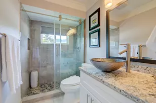 349 NE 2nd St, Boca Raton, FL 33432 - Photo 22