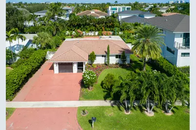 349 NE 2nd Street, Boca Raton, FL 33432 - Photo 2