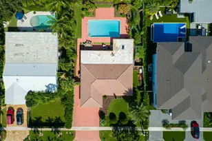 349 NE 2nd St, Boca Raton, FL 33432 - Photo 4
