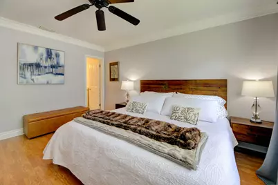 349 NE 2nd Street, Boca Raton, FL 33432 - Photo 34
