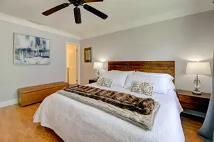 349 NE 2nd St, Boca Raton, FL 33432 - Photo 34