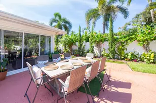 349 NE 2nd St, Boca Raton, FL 33432 - Photo 40