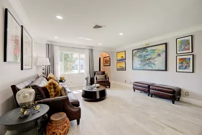 349 NE 2nd Street, Boca Raton, FL 33432 - Photo 8