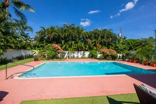 349 NE 2nd St, Boca Raton, FL 33432 - Photo 36