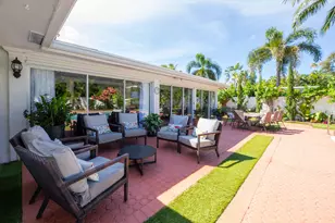 349 NE 2nd St, Boca Raton, FL 33432 - Photo 24
