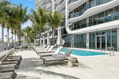 900 N Ocean Boulevard #705, Pompano Beach, FL 33062 - Photo 56