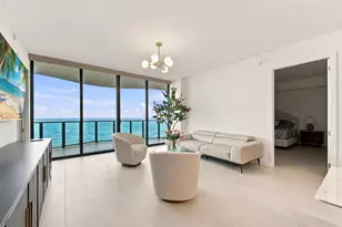 900 N Ocean Blvd, Pompano Beach, FL 33062 - Photo 4