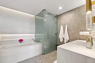 900 N Ocean Blvd, Pompano Beach, FL 33062 - Photo 26