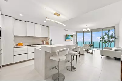 900 N Ocean Boulevard #705, Pompano Beach, FL 33062 - Photo 12