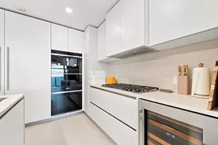 900 N Ocean Blvd, Pompano Beach, FL 33062 - Photo 6