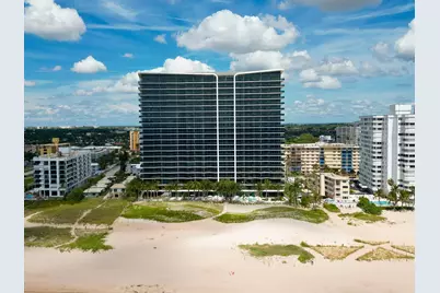 900 N Ocean Boulevard #705, Pompano Beach, FL 33062 - Photo 78