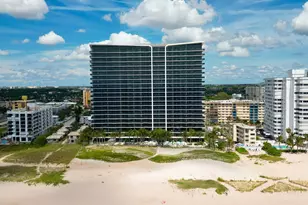 900 N Ocean Blvd, Pompano Beach, FL 33062 - Photo 78