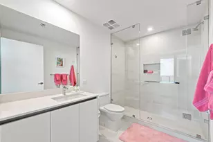 900 N Ocean Blvd, Pompano Beach, FL 33062 - Photo 38