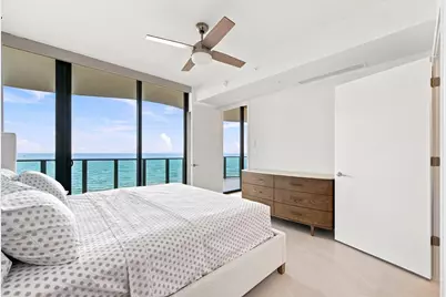 900 N Ocean Boulevard #705, Pompano Beach, FL 33062 - Photo 36