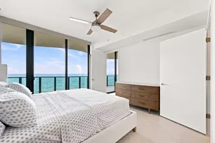 900 N Ocean Blvd, Pompano Beach, FL 33062 - Photo 36