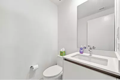 900 N Ocean Boulevard #705, Pompano Beach, FL 33062 - Photo 40