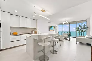 900 N Ocean Blvd, Pompano Beach, FL 33062 - Photo 12
