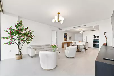 900 N Ocean Boulevard #705, Pompano Beach, FL 33062 - Photo 2