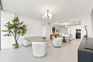 900 N Ocean Blvd, Pompano Beach, FL 33062 - Photo 2