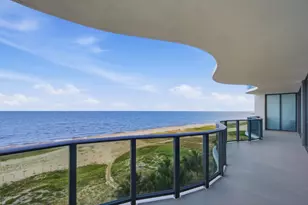 900 N Ocean Blvd, Pompano Beach, FL 33062 - Photo 30