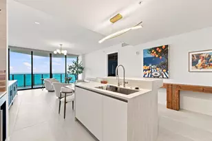 900 N Ocean Blvd, Pompano Beach, FL 33062 - Photo 1