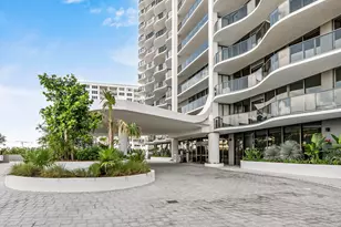 900 N Ocean Blvd, Pompano Beach, FL 33062 - Photo 44