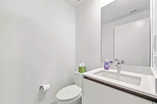 900 N Ocean Blvd, Pompano Beach, FL 33062 - Photo 40