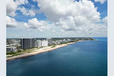 900 N Ocean Boulevard #705, Pompano Beach, FL 33062 - Photo 76