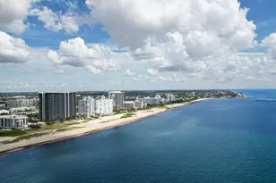 900 N Ocean Blvd, Pompano Beach, FL 33062 - Photo 76