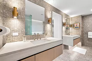 900 N Ocean Blvd, Pompano Beach, FL 33062 - Photo 20