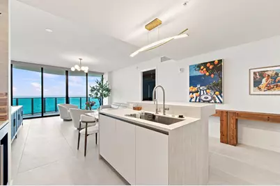 900 N Ocean Boulevard #705, Pompano Beach, FL 33062 - Photo 8