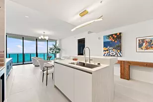 900 N Ocean Blvd, Pompano Beach, FL 33062 - Photo 8