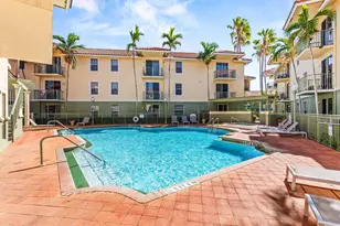 1977 Brandywine Rd, West Palm Beach, FL 33409 - Photo 12